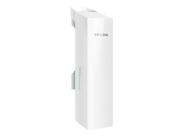 TP-Link 5GHz 300Mbps 13dBi Outdoor CPE Antenna - CPE510