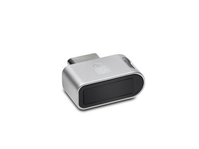 VeriMark Guard USB-C Fingerprint Security Key - FIDO2 WebAuthnCTAP2 FIDO U2F - image 5