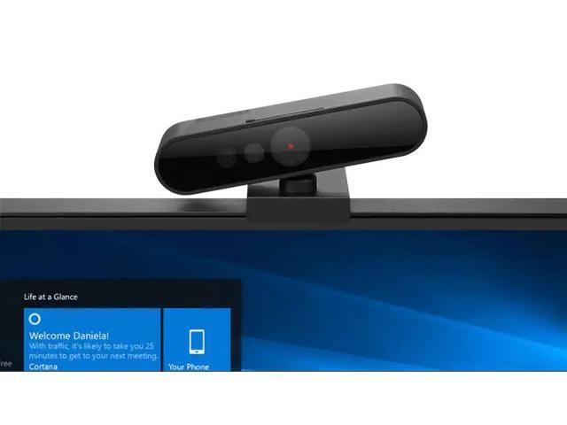 Lenovo Performance FHD Webcam - image 8