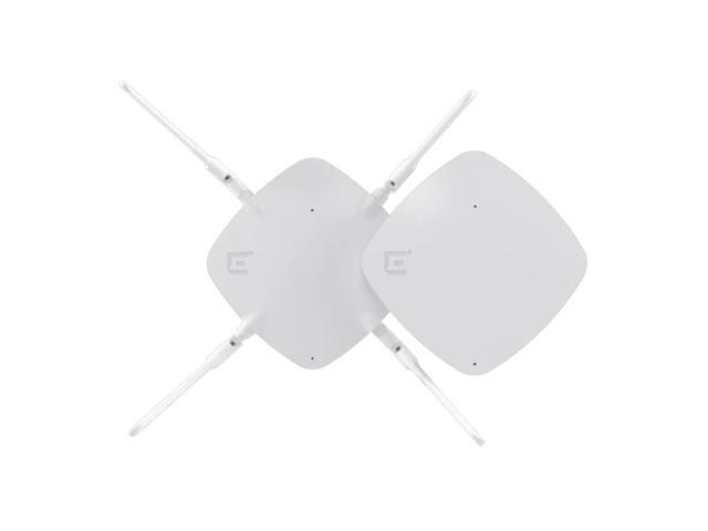 AP3000X-WW Indoor Dual Radio Wi-Fi 6E Ap 2.4 Ghz And 5 Ghz Or 5ghz And 6ghz Multirate Port E