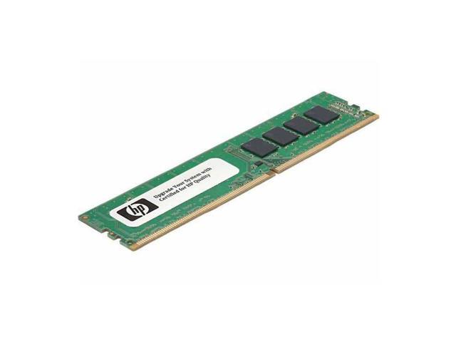 HPE 16GB DDR5 SDRAM Memory Module - For Server, Rack Server, Blade Server - 16 GB (1 x 16GB) - DDR5-4800/PC5-38400 DDR5 SDRAM - 4800 MHz...