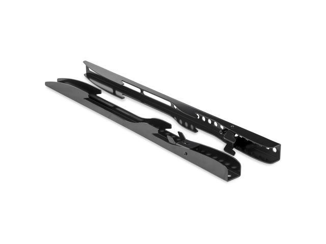 StarTech Full Motion TV Wall Mount for 32 to 75 187.39 lb Max Weight FPWARPS - image 12