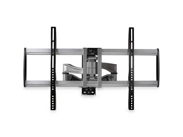 StarTech Full Motion TV Wall Mount for 32 to 75 187.39 lb Max Weight FPWARPS - image 11