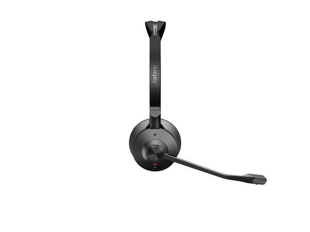 C2G USB-C® Mini Dock with HDMI, 2x USB-A, Ethernet, SD Card Reader, and USB-C Power Delivery up to 100W - 4K 30Hz - image 12