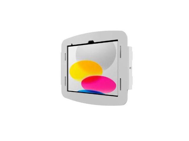 Compulocks iPad 10.9' 10th Gen Space Enclosure Wall Mount