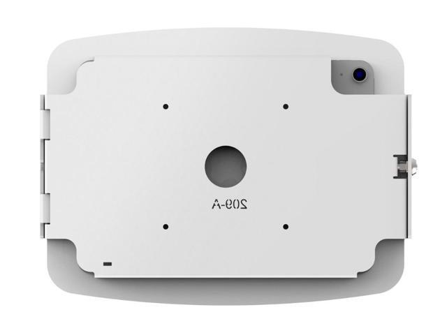 Compulocks iPad 10.9' 10th Gen Space Enclosure Wall Mount