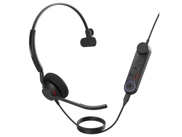 Jabra Engage 50 II - Engage 50 II Link