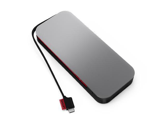 Lenovo Go USB-C Laptop Power Bank (20000 mAh) - image 11