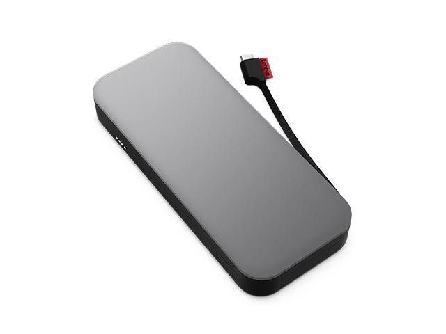 Lenovo Go USB-C Laptop Power Bank (20000 mAh) - image 12