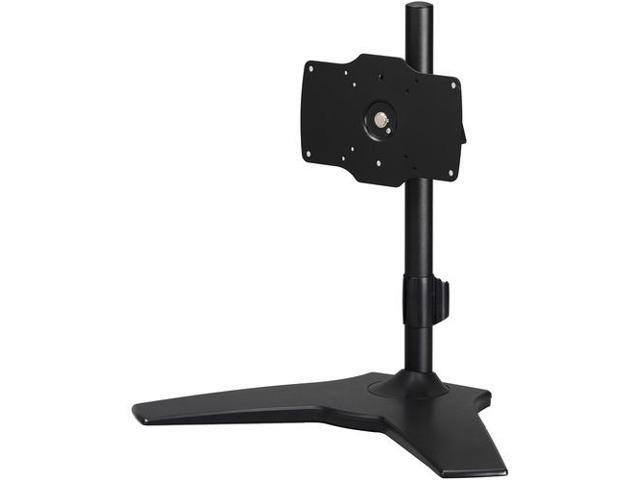 SINGLE MONITOR STAND MOUNT