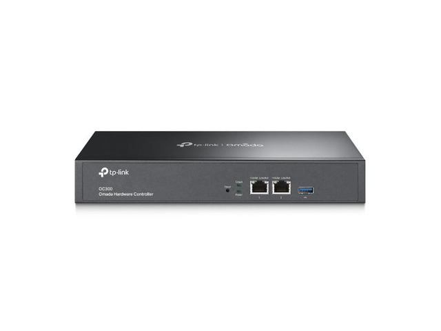 TP-Link Omada OC300 - network management device