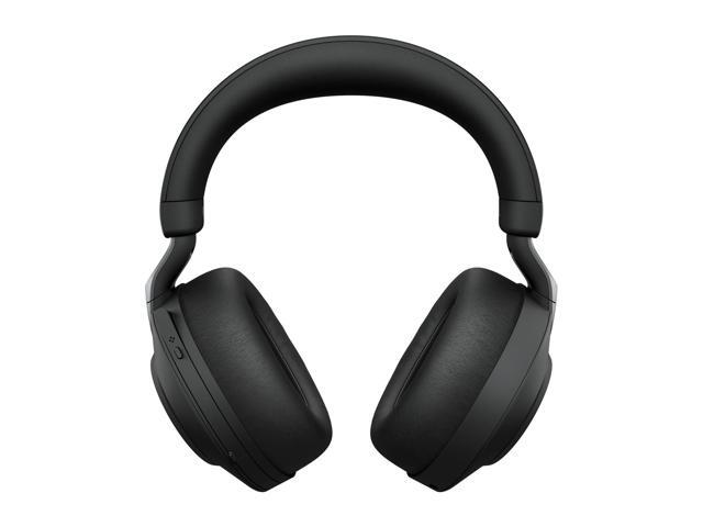 JABRA EVOLVE2 85