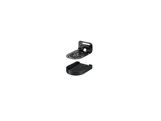 Logitech Camera Mount for Camera Black 993001904