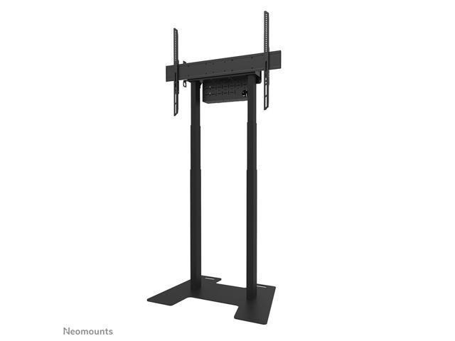 StarTech.com Desk Mount Monitor Arm for Single VESA Display 32 8kg/17.6lb Full Motion Articulating & Height Adjustable C-Clamp/Grommet - image 2