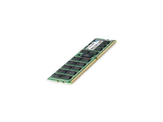 HPE 64GB 2RX4 DDR4-2933 REG MEM KIT G10 (P00930-B21)
