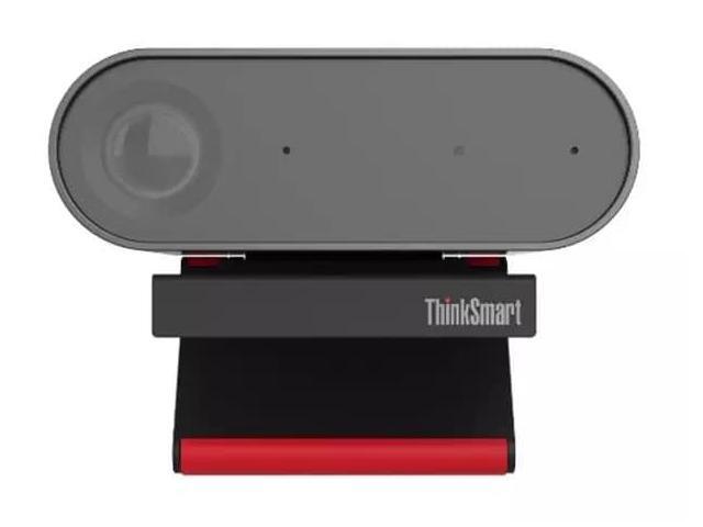 ThinkSmart Cam - image 3