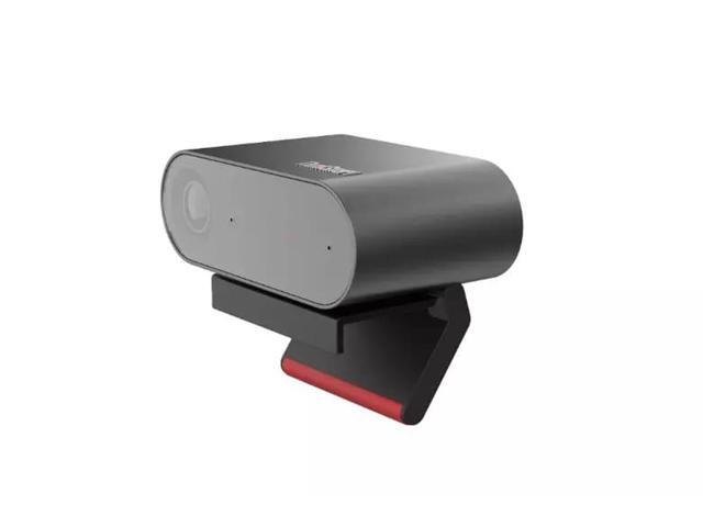ThinkSmart Cam - image 6