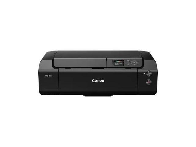 Xerox 106R03620 Toner Cartridge - Black