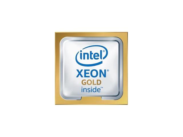 HPE Intel Xeon Gold 5000 (4th Gen) 5416S Hexadeca-core (16 Core) 2 GHz Processor Upgrade - 30 MB L3 Cache - 32 MB L2 Cache - 64-bit Processing - 4...