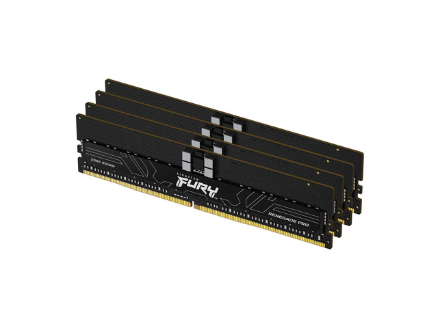 128GB DR5 5600MT/S CL28 DIMM