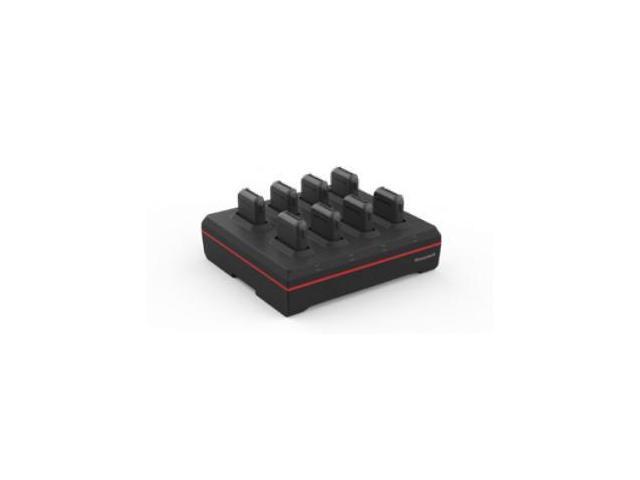 8 bay 8675i battery charger