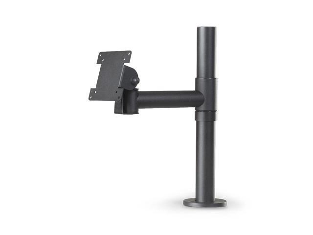 New SpacePole Screen Mount