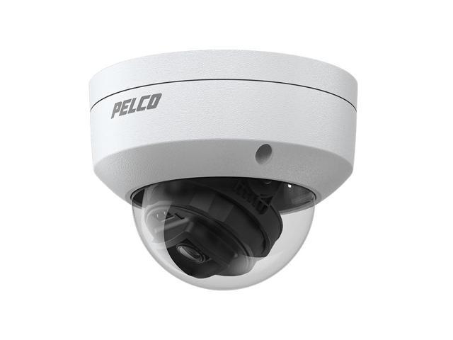 Photos - Surveillance Camera PELCO Sarix Value 5 Megapixel Fixed IJV522-1ERS 