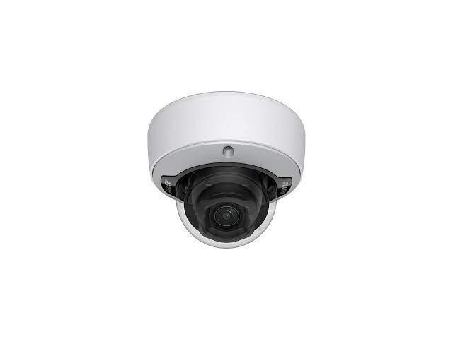 Photos - Surveillance Camera PELCO 3MP Sarix Pro 4 Environmental SRXP4-3V10-EMD-IR 