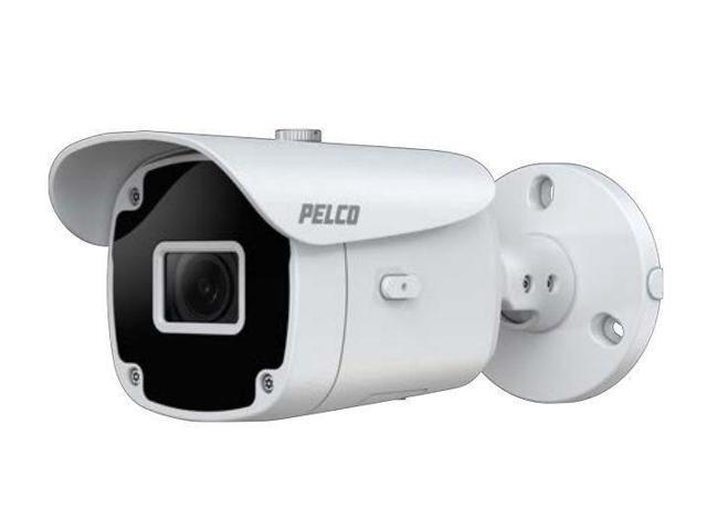 Photos - Surveillance Camera PELCO SARIX VALUE 5mp vari IBV529-1ER 