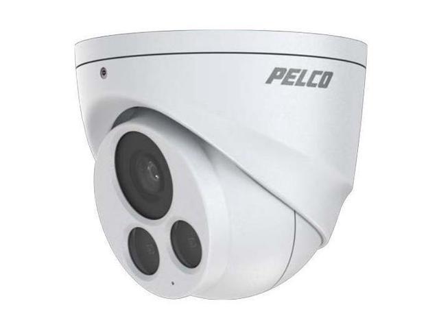 Photos - Surveillance Camera PELCO SARIX VALUE 5mp fixed 2.8mm IFV523-1ERS 
