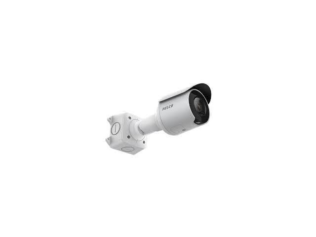 Photos - Surveillance Camera PELCO 2MP Sarix Pro 4 Environmental SRXP4-2V10-EBT-IR 