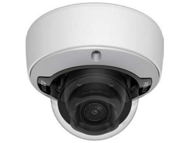 Photos - Surveillance Camera PELCO 5MP Sarix Pro 4 Environmental SRXP4-5V40-EBT-IR 
