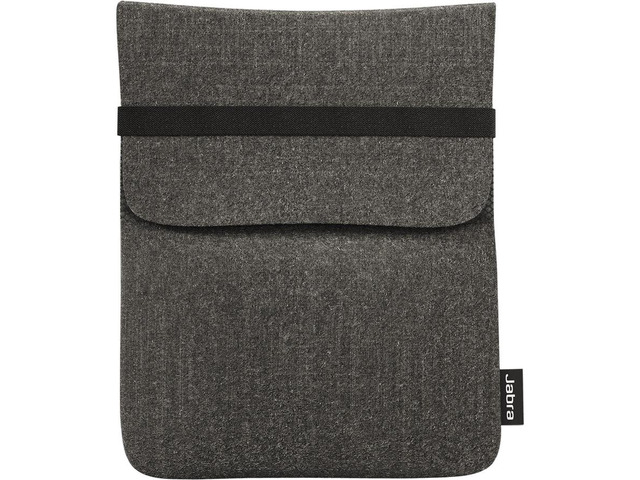 JABRA EVOLVE2 50 CARRY POUCH 10