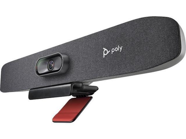 Studio R30 - Conference camera