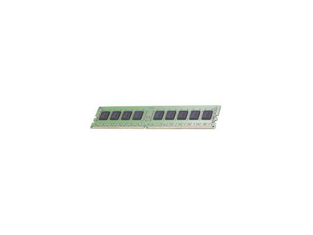 Lenovo 7X77A01303 Truddr4 - Ddr4 - 16 Gb - Dimm 288-Pin - 2666 Mhz / Pc4-21300 - 1.2 V - Registered - Ecc - For Thinksystem Sd530, Sn850, Sr530,...