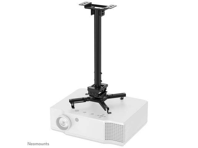 NEWSTAR PROJECTOR CEILING MOUNT photo