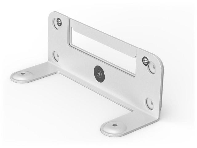 Logitech Wall Mount for Rally Bars 952-000044 - image 3