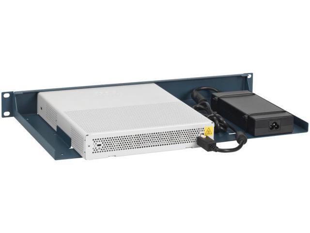 Rack Mount Kit for Cisco Catalyst 9800-L WLC (RM-CI-T16)