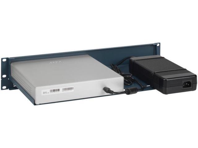 Rackmount IT Rack Mount Kit for Cisco