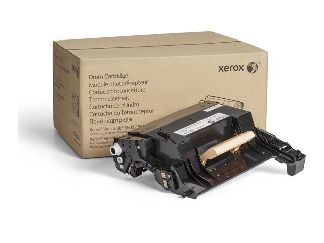Xerox 101R00582 Drum Cartridge