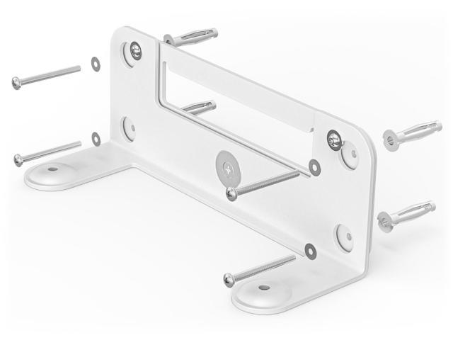 Logitech Wall Mount for Rally Bars 952-000044 - image 9