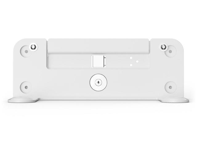 Logitech Wall Mount for Rally Bars 952-000044 - image 10