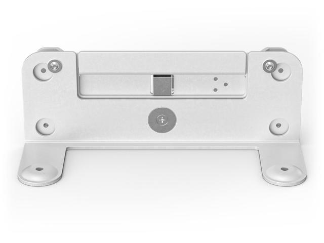 Logitech Wall Mount for Rally Bars 952-000044 - image 11