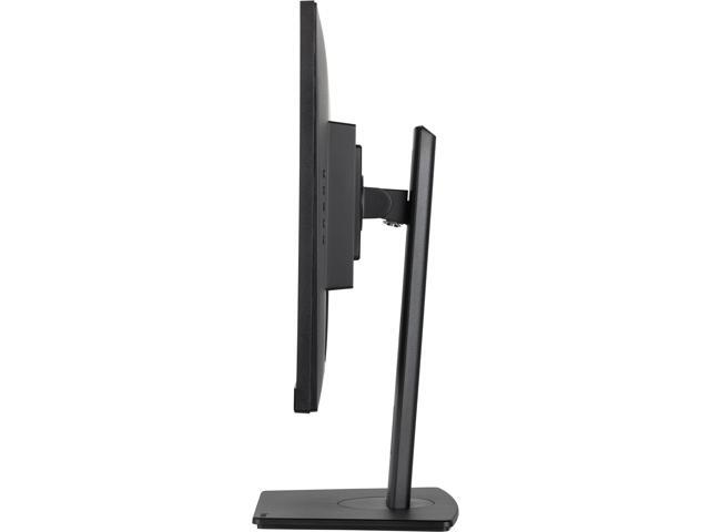 ViewSonic PJ-WMK-305 Universal Wall Mount for Short Throw Projectors - image 12