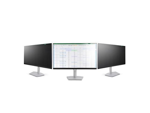 StarTech. com notebook privacy filter - 19.5'