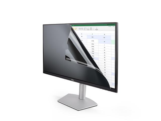 StarTech. com notebook privacy filter - 19.5'
