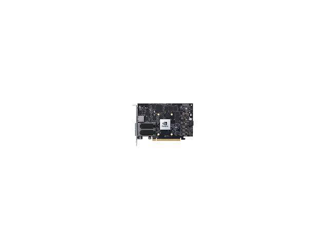 StarTech. com PEX4S953LP 4-Port PCI Express RS232 Serial Adapter Card - 16950 UART - 256-byte FIFO Cache - ASIX AX99100 - Low Profile Bracket -...