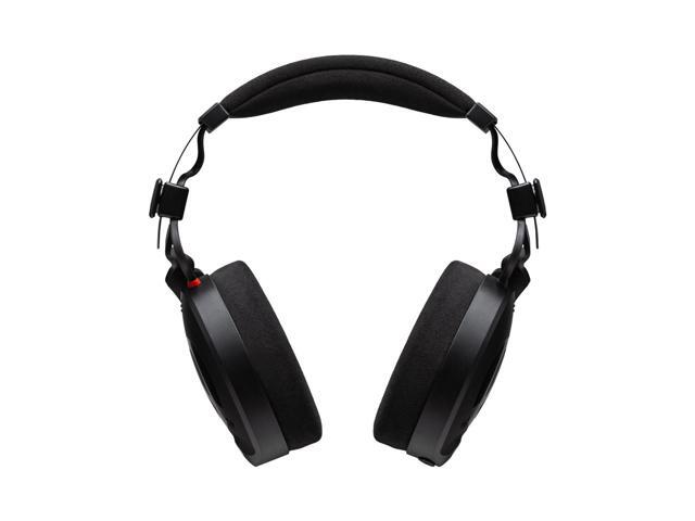 Rode NTH-100 Professional Over-Ear Headphone - image 12