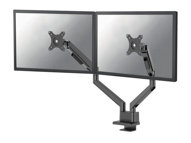 NEOMOUNTS NEXT SLIM DESK MOUNT