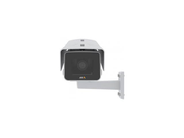 Axis P1385-E Box Camera 2734-001